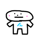 Rintaro.O2（個別スタンプ：3）
