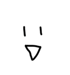 Rintaro.O2（個別スタンプ：7）