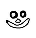 Rintaro.O2（個別スタンプ：8）