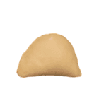 パンたち(家庭の味)（個別スタンプ：2）