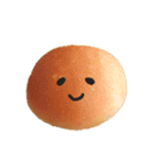 パンたち(家庭の味)（個別スタンプ：18）