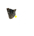 バロンくんの日常（個別スタンプ：8）