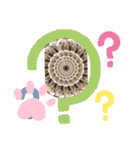 ひでやんちゃ（個別スタンプ：30）