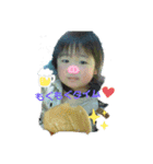 R＆Kスタンプ♡（個別スタンプ：8）