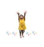 そーちゃんマン第3弾！！（個別スタンプ：15）