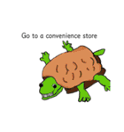 nomisa2ver1（個別スタンプ：19）