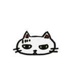 boo-family2（個別スタンプ：2）