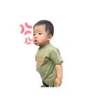 とあぞう（個別スタンプ：7）