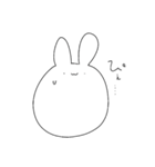 まいなすいおん（個別スタンプ：7）