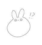 まいなすいおん（個別スタンプ：20）