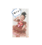 習い事①（個別スタンプ：2）