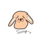 momotannnnnn（個別スタンプ：5）