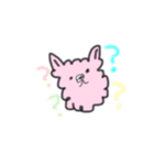 momotannnnnn（個別スタンプ：12）