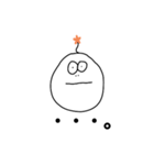 この言葉よく使うよね。イラスト付き（個別スタンプ：10）