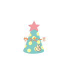 あかなたわらさ（個別スタンプ：4）