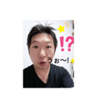 たかひろの心（個別スタンプ：4）