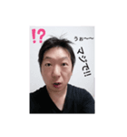 たかひろの心（個別スタンプ：7）