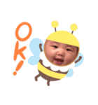 ふーぴー's（個別スタンプ：12）