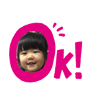 ふーぴー's（個別スタンプ：22）