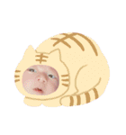 えーせーだぞ！2（個別スタンプ：24）