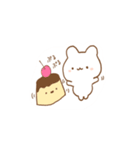 いわしもぐのゆるふわスタンプ（個別スタンプ：8）
