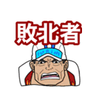 みんなのONE PIECEスタンプ（個別スタンプ：37）