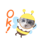 mochimochi.omochi（個別スタンプ：7）