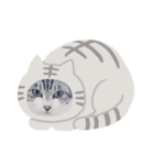mochimochi.omochi（個別スタンプ：9）