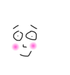 これはかわいい（個別スタンプ：2）