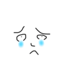 これはかわいい（個別スタンプ：6）