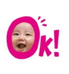 湊來（個別スタンプ：5）
