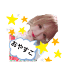 ぷりんちゃんくすスタンプ（個別スタンプ：6）