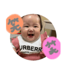 心愛しか勝たん！part3（個別スタンプ：5）