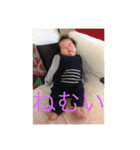 雅子の大好き（個別スタンプ：5）