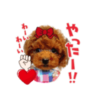 R200727170542446WyVe（個別スタンプ：1）