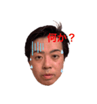 ばーばジュニア達2（個別スタンプ：10）