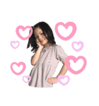 ＊Love Family＊（個別スタンプ：40）