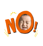 RS.N（個別スタンプ：15）