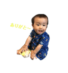 RS.N（個別スタンプ：17）