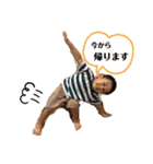 RS.N（個別スタンプ：19）