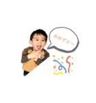 RS.N（個別スタンプ：21）