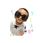 RS.N（個別スタンプ：30）