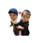 RS.N（個別スタンプ：32）