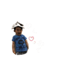 RS.N（個別スタンプ：35）