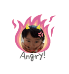 haru_hina 2020（個別スタンプ：29）