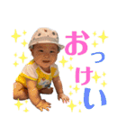 まーぼう（個別スタンプ：36）