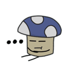 シンプル・ファンタジー（個別スタンプ：1）