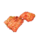 肉肉肉肉肉肉肉肉肉肉（個別スタンプ：4）