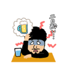 居酒屋まー助（個別スタンプ：14）