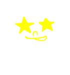 使う絵文字（個別スタンプ：3）